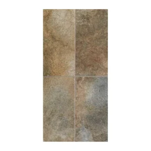 GRANITO PAV ASPEN GOLD