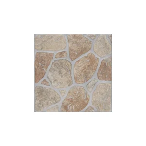 GRANITO PAV WULKA ROSSO