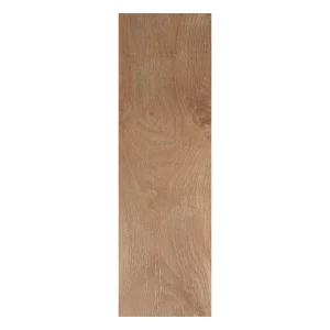 GRANITO PAV ASH NATURAL