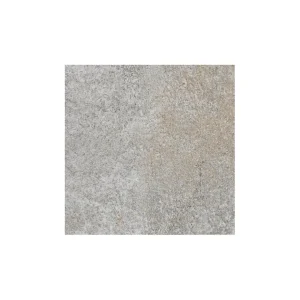 GRANITO PAV ASPEN GRIGIO