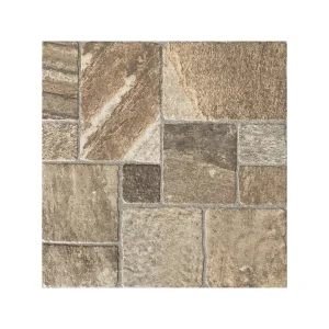 GRANITO PAV MONTANA OCRA