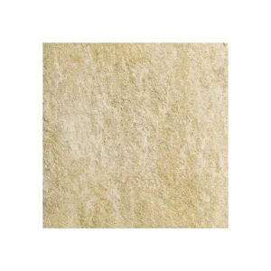 GRANITO PAV LITHOS GOLD