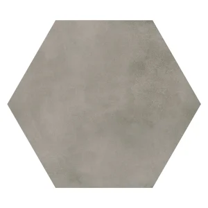 MARAZZI POWDER SMOKE ESAGONO