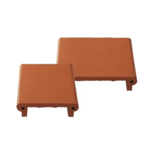 DOMUS CORRIMANO SAGOMATO