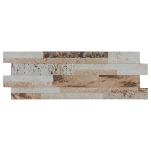 BESTILE RIV PORC YUCON TIERRA