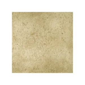 ARAGON KLINKER PAV ORION BEIGE