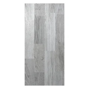 GRANITO PAV SUITE GREY