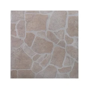 GRANITO PAV RIVER BEIGE