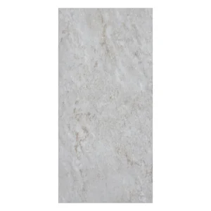 GRANITO TAVELLA LARIO GRIGIO