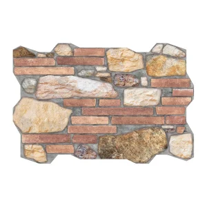 BESTILE RIV BALUARTE NATURAL