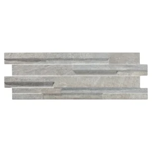 BESTILE RIV PORC YUCON GRIS