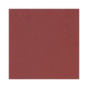 ARAGON KLINKER PAV COTTO ROJO