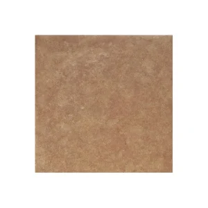 GRANITO PAV ELBA ROSSO