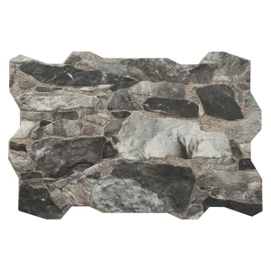 BESTILE RIV MURALLA GRIGIO