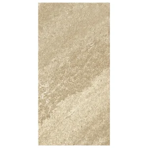 I39BYMAR PAV SANTANA BGE