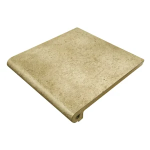 ARAGON KLINKER GRAD ORION BEIG