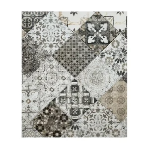 GRANITO PAV CEMENTINE