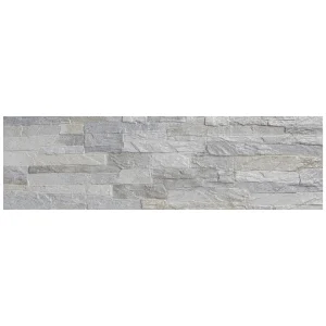 GRANITO RIV SELCE GRIGIO