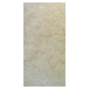 GRANITO PAV ISCHIA BEIGE