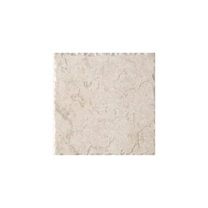 GRANITO PAV GIADA BIANCO