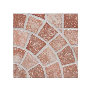 GRANITO PAV PAVE OCRA