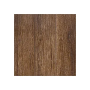 GRANITO PAV SUNDECK BROWN