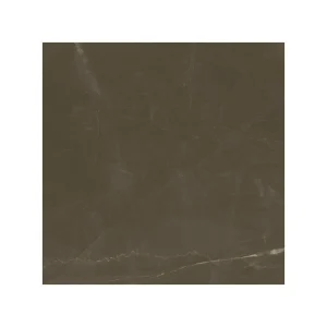 MARAZZI PAV ALLMARBLE PULPIS LUX