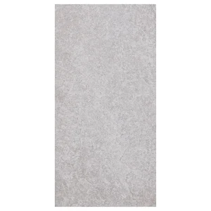 I39BYMAR PAV NORD LGH GR OUT