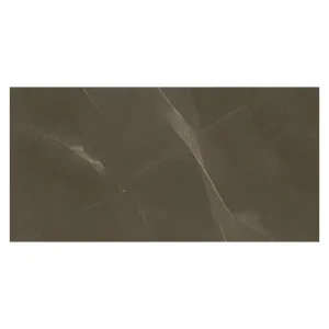 MARAZZI PAV ALLMARBL PULPIS LUX