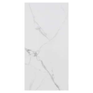 IDROKER PAV PRISTI STATUARIO