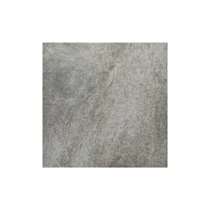 GRANITO PAV ASPEN GREY