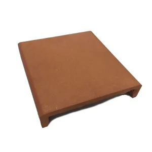 DOMUS CORRIMANO ARROTATO