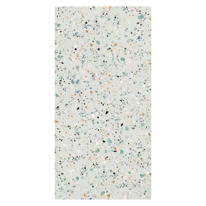 PRISSMA PAV GOBI BIANCO