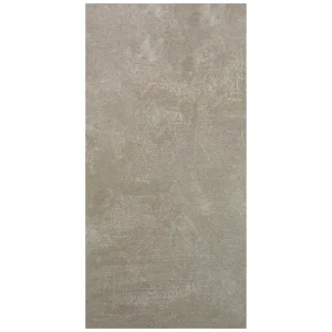 GRANITO PAV MAEVA BEIGE