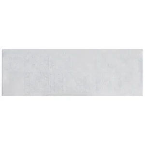 MOMA DEC CRISTAL CEM NEUTRO