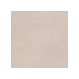 GEMMA PAV CASA BEIGE 60