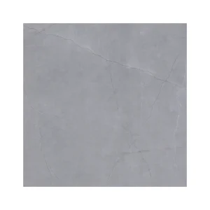 IDROKER PAV PULPIS SILVER LUCIDO