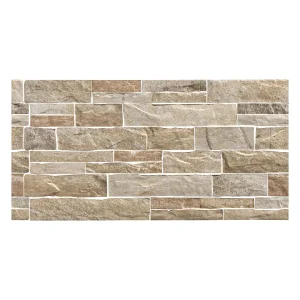 STN RIV INT ALBACETE OCRE