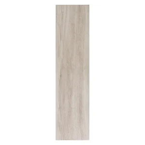 I39BYMAR PAV TAV NAT