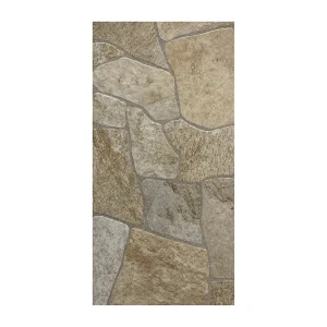 GRANITO PAV/RIV SUMMER