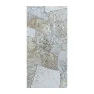 GRANITO PAV/RIV SUMMER