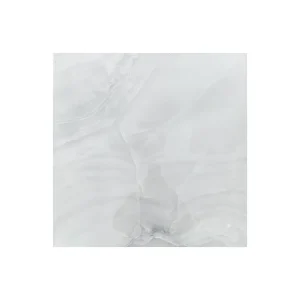 RB PAV MOON GRIGIO LUCIDO