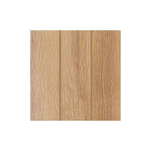 GRANITO PAV SUNDECK HONEY