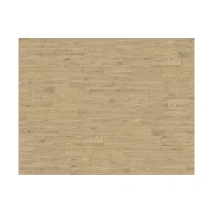 PETRUS PAV FLASH CASTAGNO