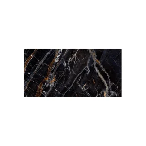 IDROKER PAV TITANIUM BLACK