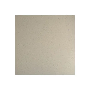 RB PAV INDUSTR. BEIGE