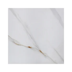 GRANITO PAV MARMO GOLD