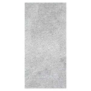 GRANITO PAV STONE TAUPE