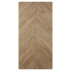 PRISSMA PAV ESS RLV CHEVRO TERRA