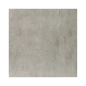 GRANITO PAV MAEVA TORTORA